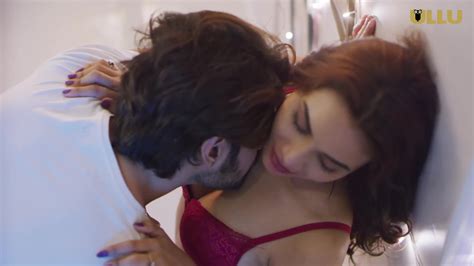 Nude Video Celebs Vanya Singh Rajput Sexy Titliyaan S E
