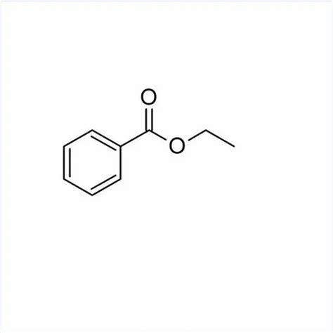 O Toluic Acid 118 90 1 Latest Price Manufacturers And Suppliers