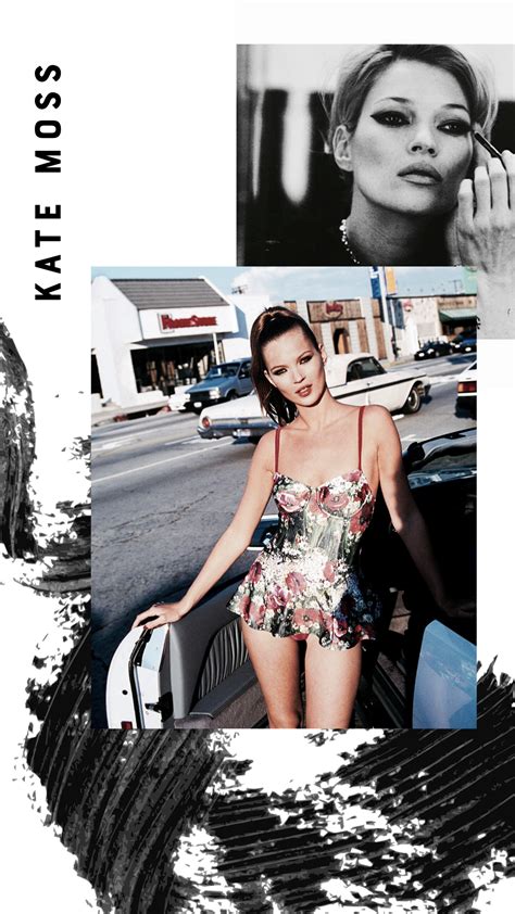 Hình Nền Diễn Viên Kate Moss Top Những Hình Ảnh Đẹp