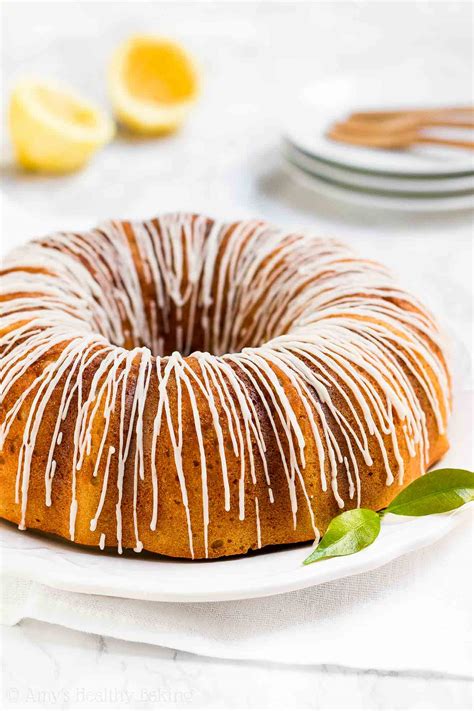 The treatment of diabetic pound cake recipe has made tremendous advances, even as the disease becomes more and more prevalent. Diabetic Pound Cake From Scratch : From Scratch Melted ...