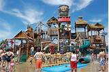 Water Park Peoria Il Pictures