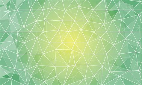 Download Geometric Backgrounds Png Geometric Transparent Background Images