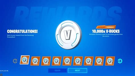 Our vbucks generator 2020 it helps to get any desired weapon and skins for free. Directo de FortNite Entra y Gana Mas de 800 PaVos ...