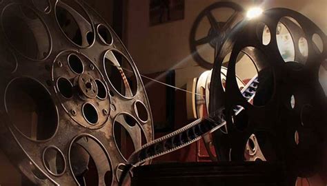 impartirán taller de fotografía en el cine el siglo de torreón