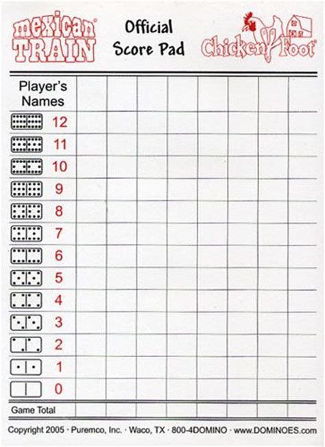 Search Results Free Printable Farkle Score Sheets Best Templates In