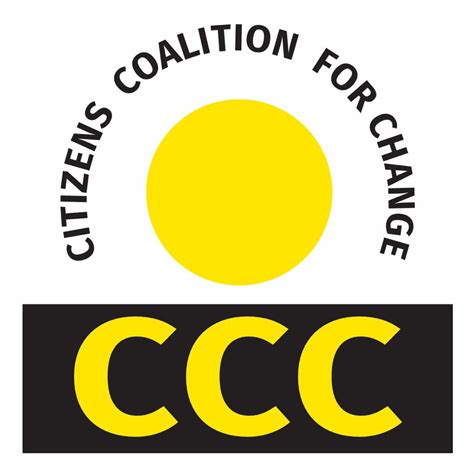 Ccc New Logo Asakhe Cite
