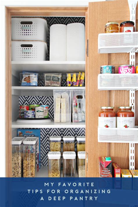 24 Inch Deep Kitchen Pantry Cabinet Kitchen Cabinet Ideas
