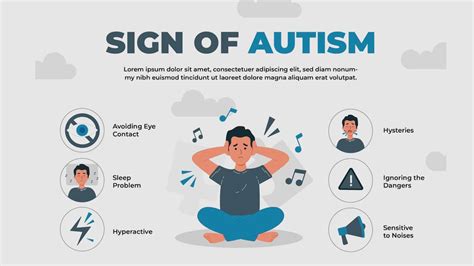 Adult Autism Symptoms Diagnosis And Treatment Jaw Health Care Blog