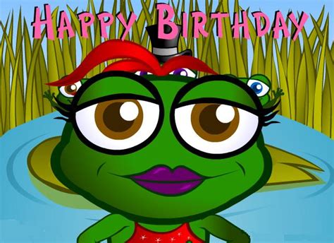 Send ecards online quick and easy in minutes! Ecard's Best: Free Funny Birthday Ecard