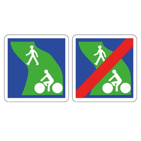 Code De La Route Vélo Les Règles De Circulation Conseils Drivecase