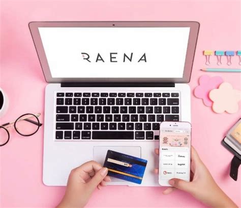 We did not find results for: Jadi Reseller Raena Via Shopee - Cara Daftar Jadi Agen ...