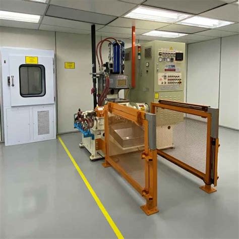 Please fill out the form below for contact. Optimal & synergized production | Acro Rubber Industry Sdn Bhd