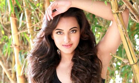 Sonakshi Sinha Net Worth 2023 Salary Assets Income Forbes Biography