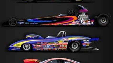 Pin By Speedworx On Drag Racing Drag Racing Cars Vinyl Wrap Car Art