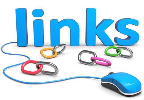 About Three Crucial Elements Regarding Link Building Telegraph