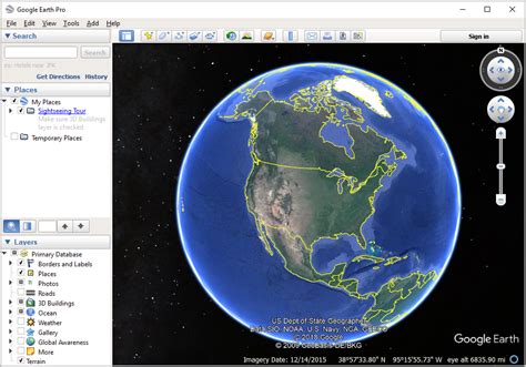 All the android emulators are completable for using google pinyin input on windows 10, 8, 7, computers, and mac. Download Google Earth For PC Windows 10/7/8.1 ...