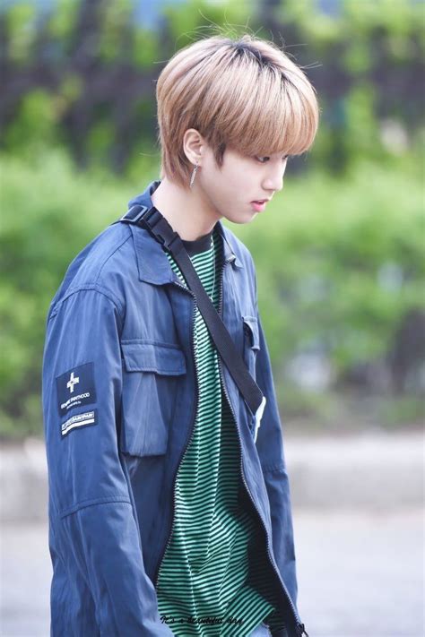 September 14, 2000 zodiac sign: Han Jisung Stray Kids (With images) | Kids icon, Crazy ...