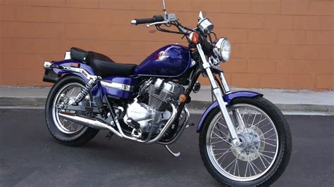 The history of honda's motorcycle business began with the start of. 2010 Honda 250 Rebel: pics, specs and information ...