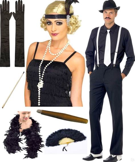 Roaring 20s Party Outfit Gatsby Party Outfit Vintage Wedding Party
