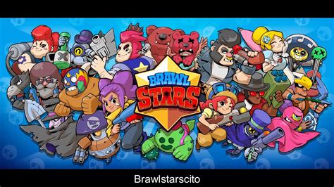Viewer games live tournament broadcasts giveaways on a regular basis chatting. Despacito 4 | Official Brawl Stars Parody | Brawlstarscito ...