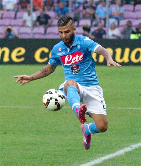 How tall is lorenzo insigne? at the moment, 18.05.2020, we have next information/answer: insigne Bio, Age, Net Worth 2020, Salary | insigne Real ...