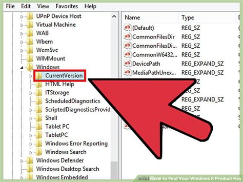 How To Find Your Windows 8 Product Key Crack Best