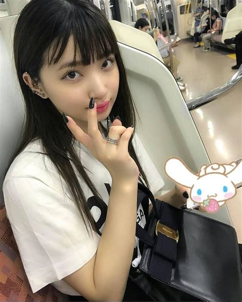 Instagram Post By Rei Kuromiya • Jun 30 2018 At 556am Utc Kpop