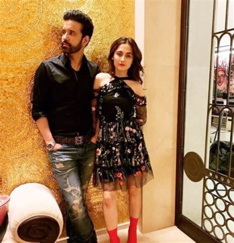 aamir ali and sanjeeda shaikh divorce after 9 years of marriage in pics