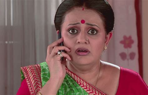 Watch Saath Nibhaana Saathiya Tv Serial Episode 17 Jigar Scolds Rashi