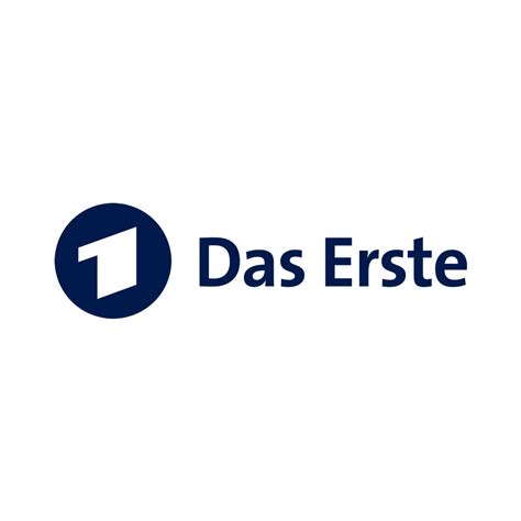 Das erste (the first), or erstes deutsches fernsehen (first german television), is the principal publicly owned television channel in germany. Bavaria Studios - Filmstudios & TV-Studios