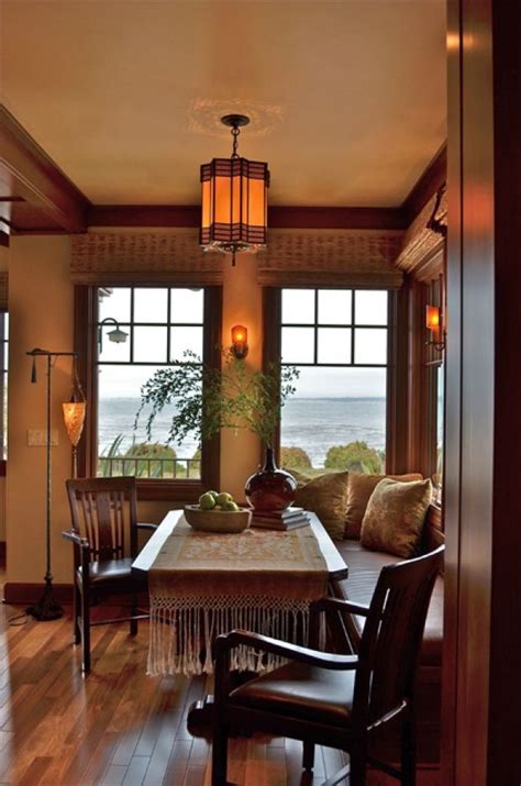 The 2020 A List 125 Of ELLE Decors Favorite Interior Designers Home