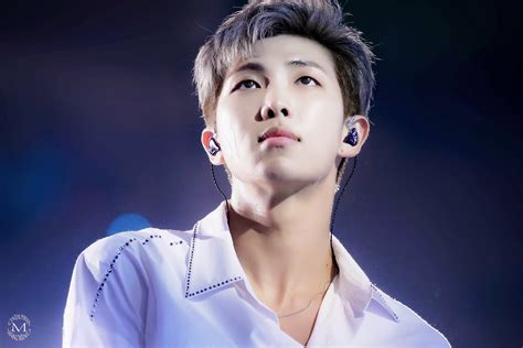 I'm back with another quiz. Pin by Jeon Keim on Joonieee | Namjoon, Kim namjoon, Rap ...
