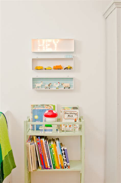 Stöbern am besten moore cd aufbewahrung kinderzimmer design ideen hier. Cd Aufbewahrung Kinderzimmer - Ordnungstipps Fur Das ...