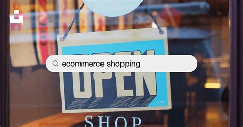 Ecommerce Shopping Pictures Download Free Images On Unsplash