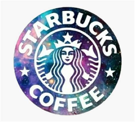Transparent Starbucks Coffee Logo Png Png Download Kindpng