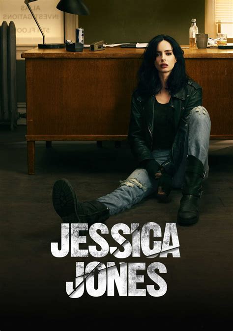 Marvel S Jessica Jones Subtitles 1 Available Subtitles Opensubtitl