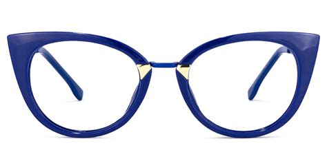 buy zeelool readers oversized cat eye reading glasses for women jacqueline fp0669 at