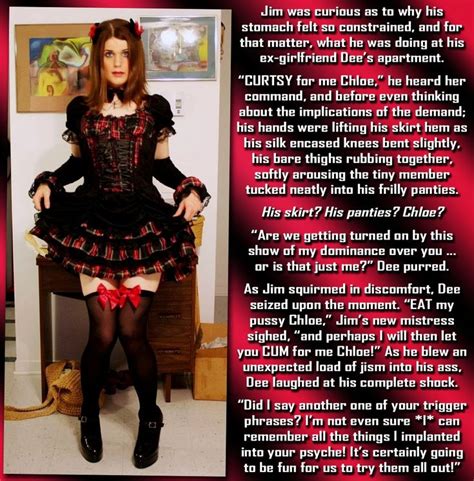 Pin By Free2liveup2 On Ideas For The House Humiliation Captions Gender Role Lift Skirt