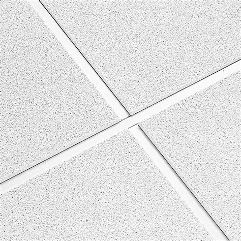 Even the ceiling tiles are the same except for overall length. Acoustic Ceilings for Suspended Ceiling Grid; Quality Drop ...