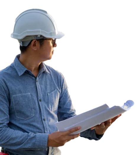 Engineer Png Transparent Images Png All