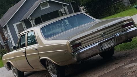 Classic car restoration near me. Classic car for Sale in Houston, TX - OfferUp