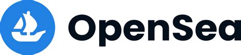 Exploring Fees Earned By OpenSea On Polygon Blockchain
