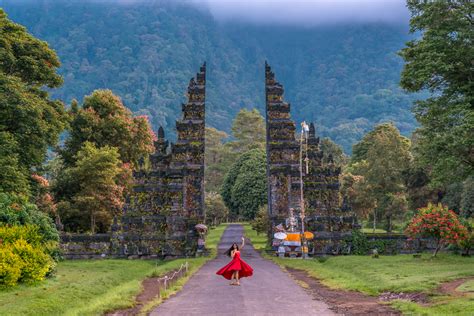 13 Awesome Things To Do In Munduk Bali The Ultimate Guide