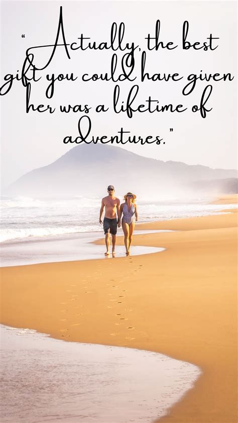 Vacation Quotes And Sayings