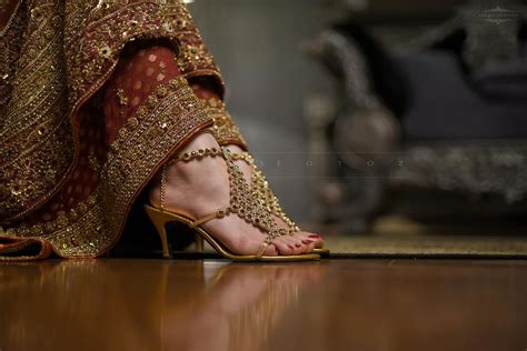 Jasras Fotoz Indian Wedding Shoes Bridal Sandals Bridal Heels