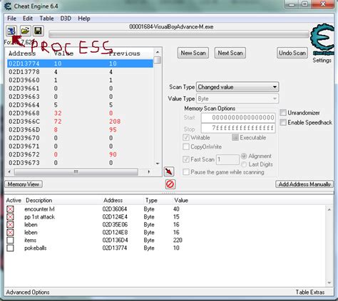 If you want to patch pokemon light platinum rom yourself, you also can patch.ips into pokemon ruby rom with patcher tool such as lunar ips. Pokemon Light Platinum Cheats Codes and Walkthrough - Freetins
