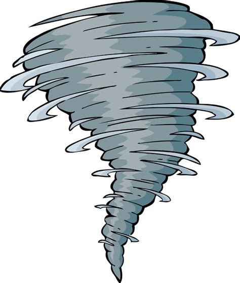 Tornado Graphics Clip Art 10 Free Cliparts Download Images On