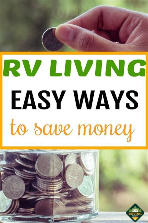 Aug 12, 2013 · before setting up an rv or mobile home in the country on your land, you need to check with the county first to see what the laws are. Cheap RV Living (While Living It Up) | Cheap rv living, Rv living full time, Rv living