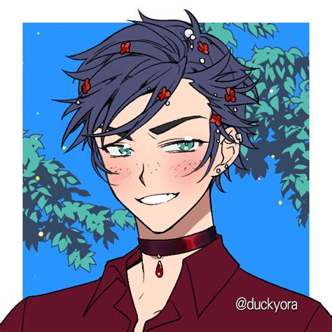 Picrew｜つくってあそべる画像メーカー Image Makers Anime Art