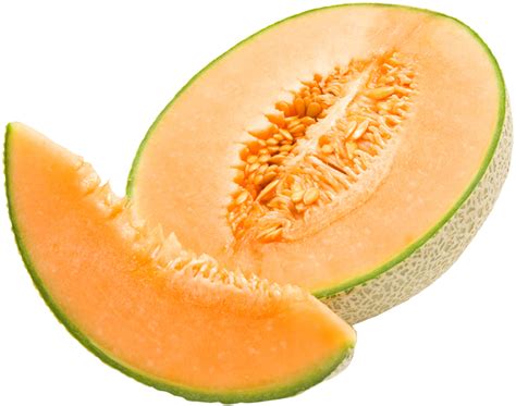 Download Melon Png Image For Free